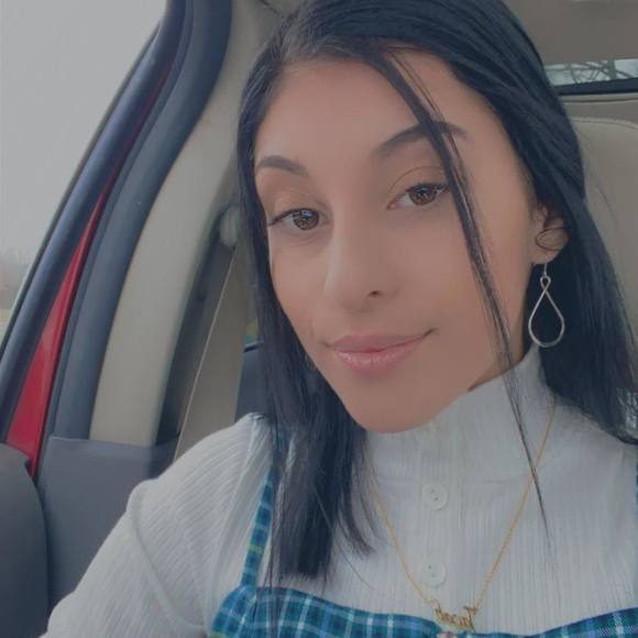 alexiscasarez